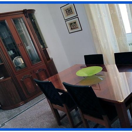 Apartmán La Casa Di Anna A Due Passi Dal Mare... E Non Solo Vado Ligure Exteriér fotografie