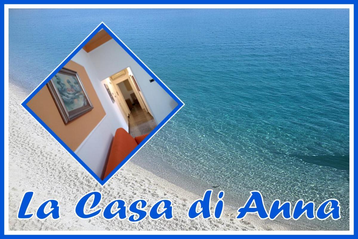 Apartmán La Casa Di Anna A Due Passi Dal Mare... E Non Solo Vado Ligure Exteriér fotografie